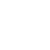 Zufrot Teknoloji